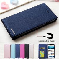 For Iphone 12 Case iPhone 12 Pro Max Case Leather Luxury Phone Case For Apple iphone 12 Mini Case Flip 360 Magnetic Wallet Cover