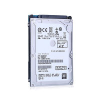 ZZOOIOriginal Brand Hard Drive 160GB HDD 5400rpm 8MB Cache 9.5mm ATA IDE 2.5" Laptop Hard Drive