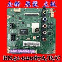 ? Original new Samsung UA32F4088AR UA39F5088AR/AJ motherboard BN41-02087A/B/C