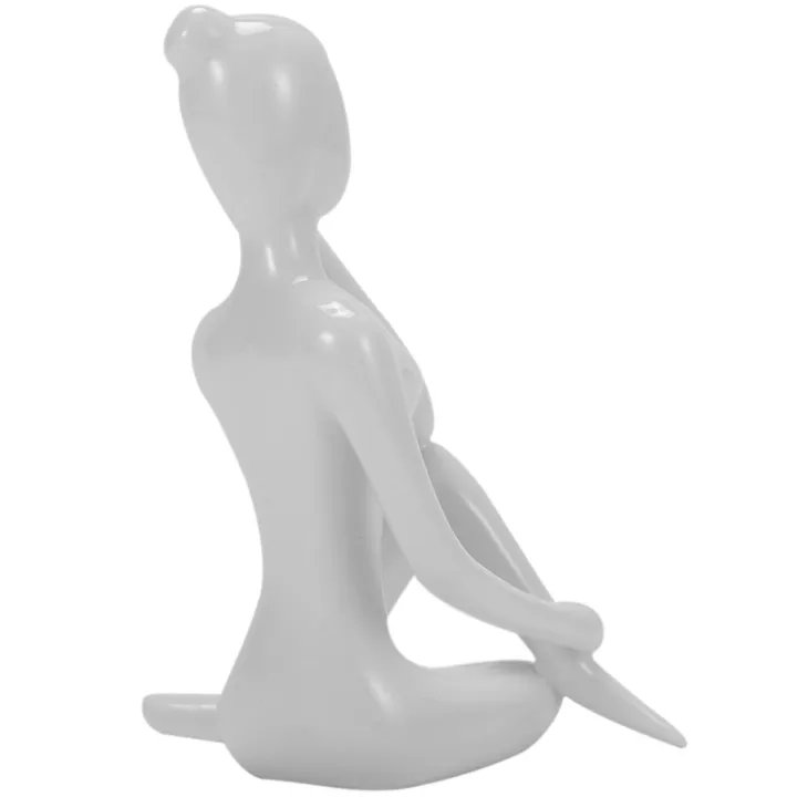 abstract-art-ceramic-yoga-poses-figurine-porcelain-yoga-lady-figure-statue-home-yoga-studio-decor-ornament