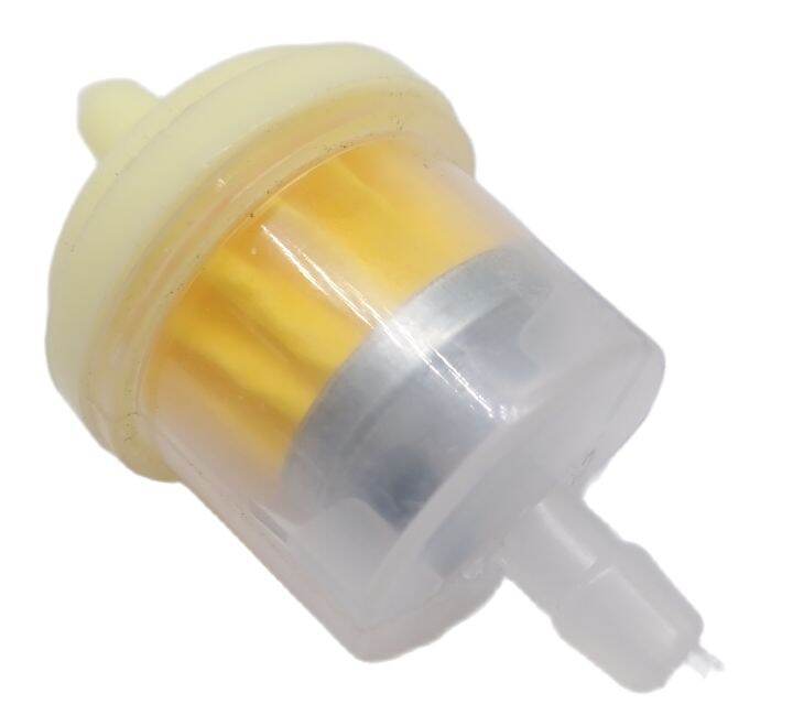 MOTORCYCLE FUEL FILTER Lazada PH