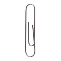 blg Self Bending Paperclip Memory Shift for Creative  for Kids Trick Supplies 【JULY】