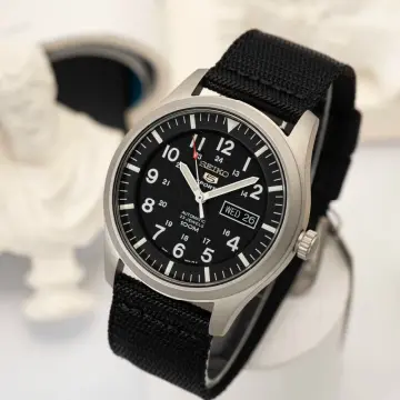 Seiko Watch Men Giá Tốt T04/2023 | Mua tại 