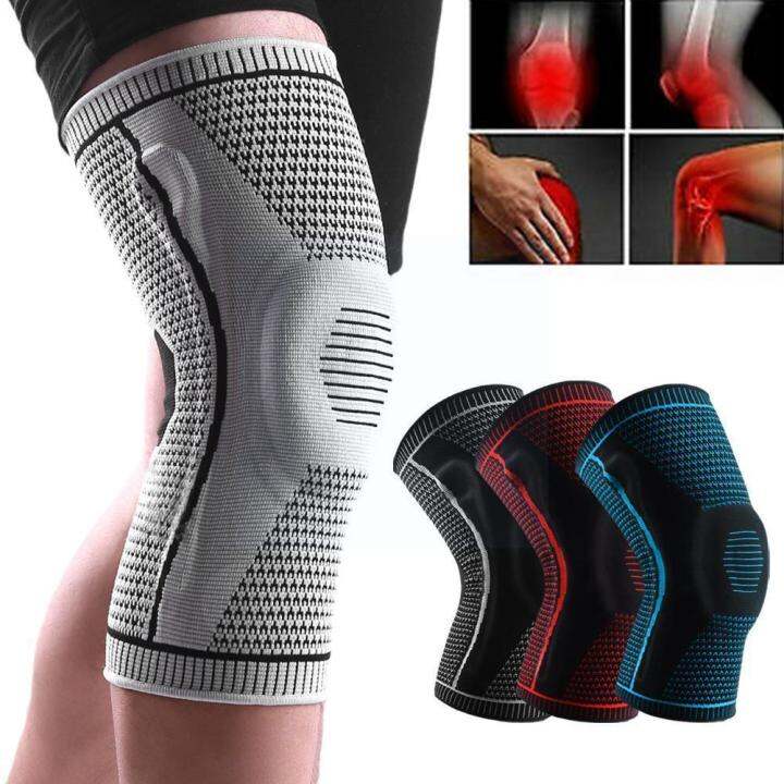 silicone-compression-knee-brace-strap-medical-support-pads-for-joint-pain-relief-running-basketball-knee-sleeve-for-adult-1-l7l7