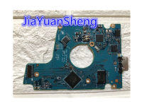 Toshiba HDD pcb บอร์ดลอจิกMQ04UBF100 MQ04UBD200เหมาะสำหรับ G4330A