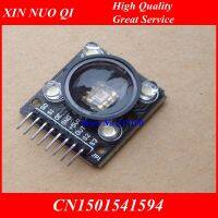 TCS230 TCS3200 Color Recognition Sensor Detector Module DC5V Input with condenser lens