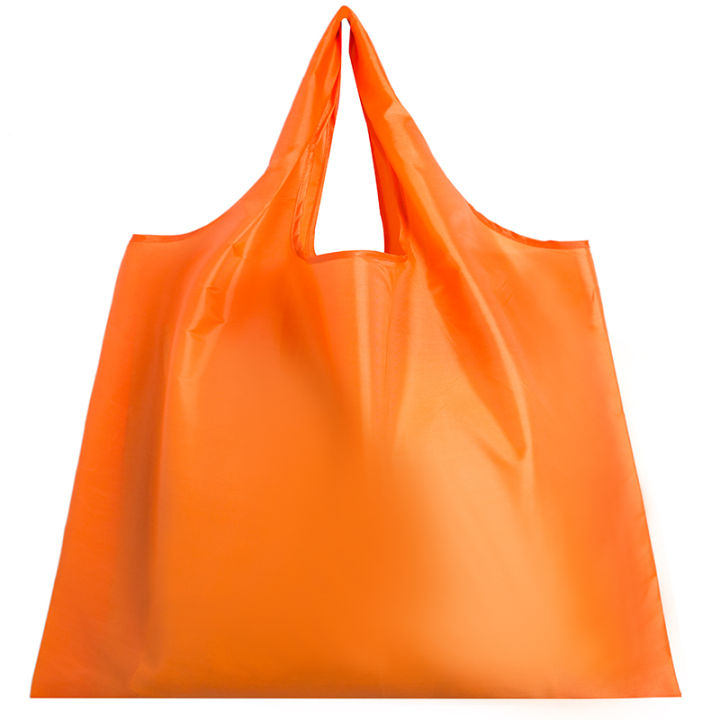 pure-colour-eco-tote-shopping-bag-print-women-foldable-recycle-grocery-storage-bag-fashion-female-supermarket-shopper-bag