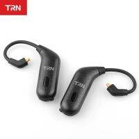 ▨™ Trn Bt20s Pro Bluetooth