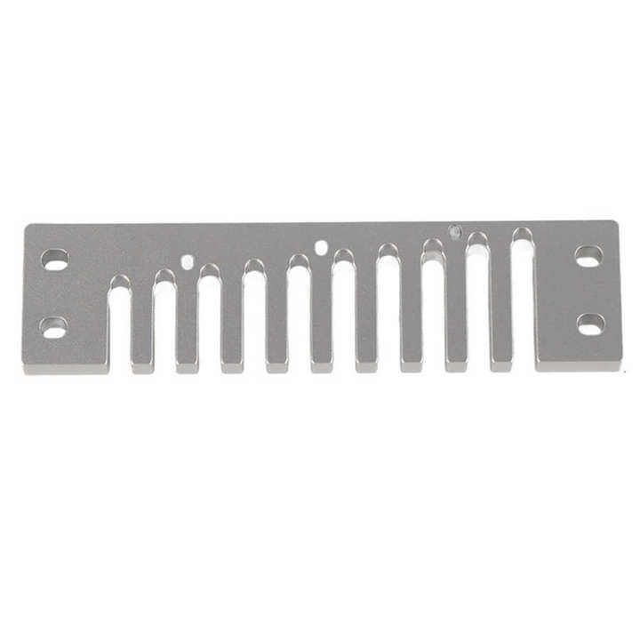 3-colors-aluminum-alloy-10-holes-comb-harmonica-part-for-hohner-marine-band-crossover-deluxe-professional-harmonica-comb-adhesives-tape