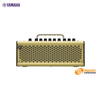 แอมป์ YAMAHA THR-10II GUITAR AMP