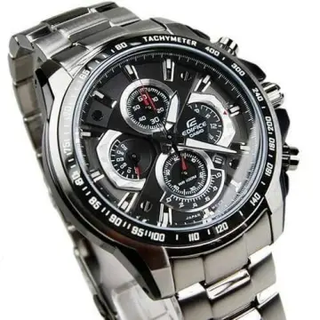 Casio edifice store efr 560