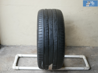 ยางมือสอง 275 40 r19 PIRELLI ปี2019 ราคาต่อเส้น