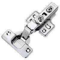 BaiLongGerman hydraulic hinge stainless steel 304 can bubble water hinge damping ambry Tibet designed chainxinjiang