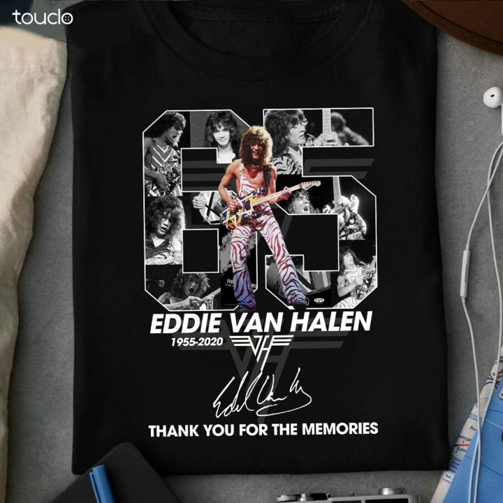 eddie-van-halen-guitar-rip-1955-2020-signature-thank-you-for-memories-shirt-xs-4xl-5xl-6xl