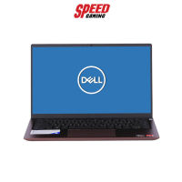 DELL W566214101THW10-5415-PD-W NOTEBOOK AMD Ryzen5 5500U/8GB/256GB M.2 PCIe NVMe SSD/Windows 10 Home 64bit + MS Office/14.0-inch FHD/AMD Radeon Graphics/Peach Dust/1 Yr ประกันอุบัติเหตุ/2Yr Onsite