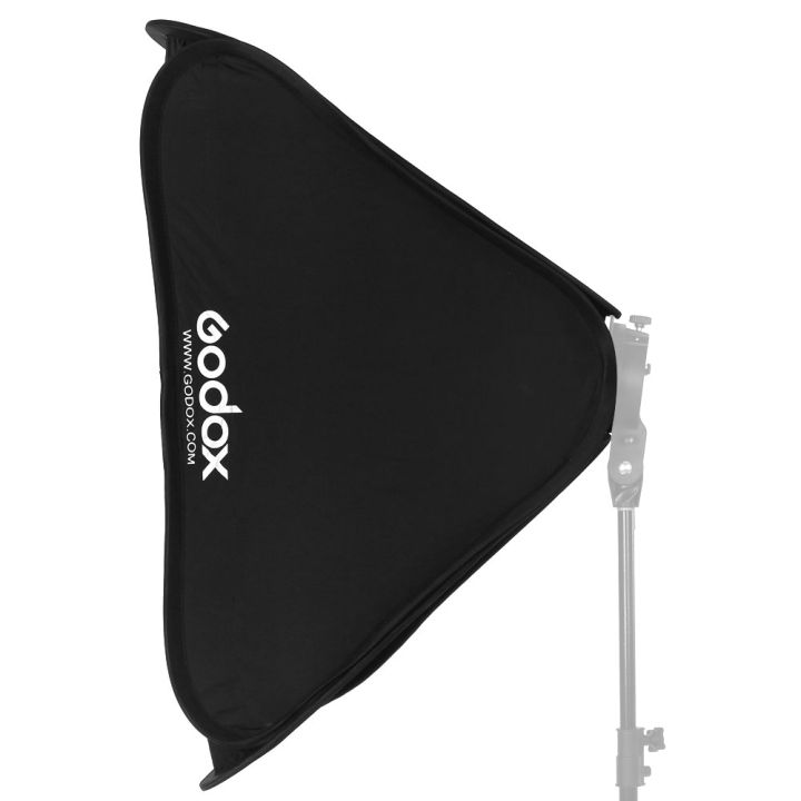 godox-40x40cm-50x50cm-60x60cm-80x80cm-foldable-softbox-speedlite-flash-softbox-for-s-type-bracket-fit-bowens-elinchrom-mount