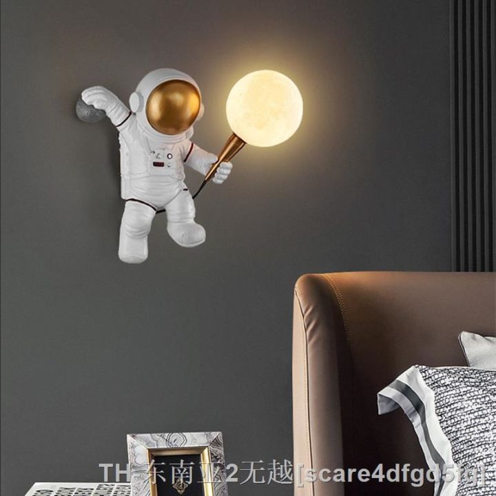 hyfvbujh-astronaut-wall-lamp-table-lights-bedroom-bedside-study-decora-background-lighting-fixtures-new