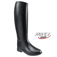 รองเท้าบูตผู้ใหญ่สำหรับขี่ม้า รองเท้าบูท รองเท้าขี่ม้า รองเท้าบูตยาว Adult Horse Riding Boots