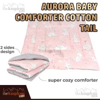 Jual Comforter Blanket Terbaru | Lazada.co.id