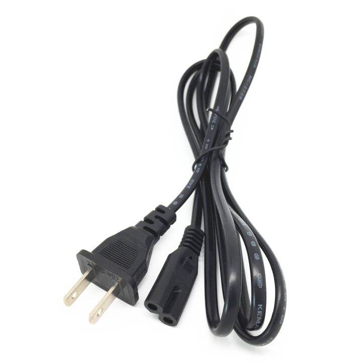 us-eu-plug-2-prong-ac-power-cord-cable-lead-for-hp-deskjet-printer-scanjet-scanner-adapter