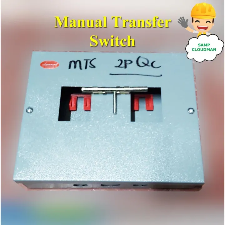 america-manual-transfer-switch-2p-bolt-on-enclosure-panel-box-board