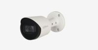 HAC-HFW1800T(-A)  4K Real-time HDCVI IR Bullet Camera