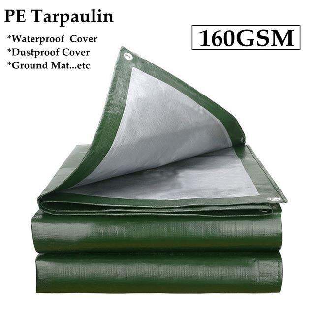 160-180gsm-outdoor-rainproof-pe-tarpaulin-camping-tent-mat-pergola-canopy-awnings-garden-furniture-waterproof-tarp-cover