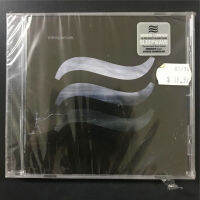 Sleepwaveเข็มทิศหัก [AU]