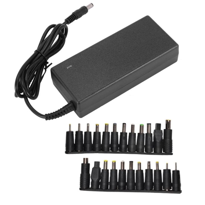 19v-4-74a-90w-universal-power-adapter-charger-for-acer-asus-dell-hp-lenovo-samsung-toshiba-laptop-18-5v-19-5v-20v