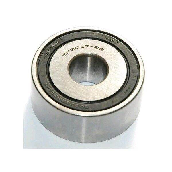 Bearing Innova Diesel EPBD 1729 EPBD1729 Lazada Indonesia