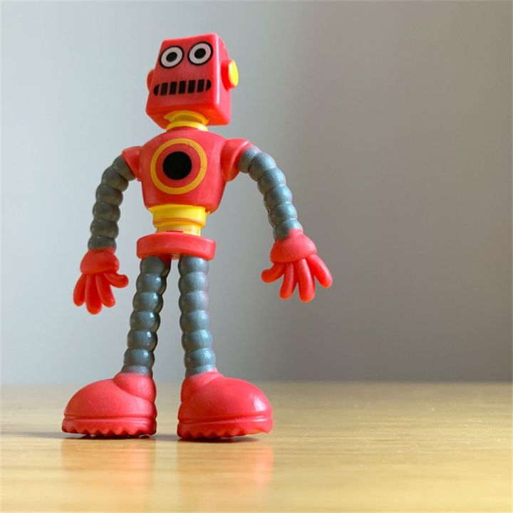 หุ่นยนต์-ยืดหยุ่นได้-เด็กชายเด็กๆ-การเปลี่ยนรูปแบบ-ฟิกเกอร์แอคชั่น-ของขวัญตลกๆ-brinquedos-ของเล่นหุ่นยนต์หุ่นยนต์-ฟิกเกอร์หุ่นยนต์-ของเจ๋งๆ