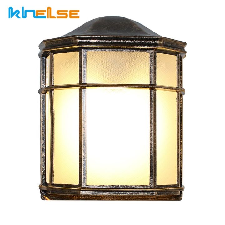 outdoor-vintage-led-wall-lamp-waterproof-15w-retro-garden-porch-sconces-balcony-foyer-home-decor-exterior-wall-lights-luminaire
