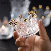 【CW】 Candle Holder European Creativity Dinner Holders Wedding Centerpieces Decoration Ornaments