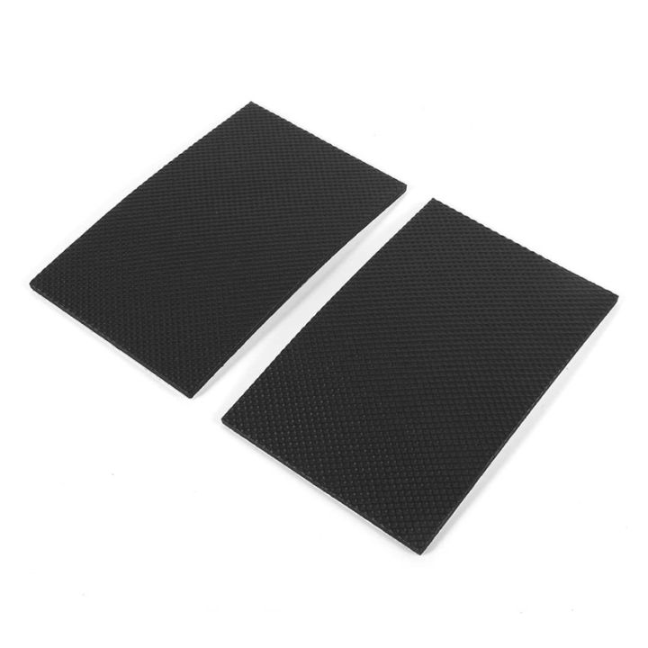 2-tablets-anti-furniture-pads-self-adhesive-non-thickened-floor-protectors-for-chair-sofa