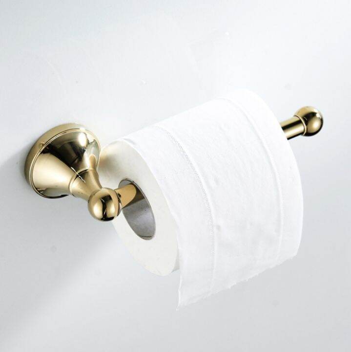 chrome-toilet-paper-holder-sliver-ss-bathroom-lavatory-kitchen-washroom-wc-paper-roll-holder-wall-mounted-tissue-hanger-shelf