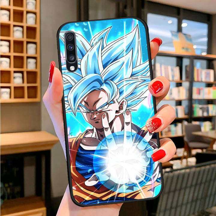 ttl19-dragon-ball-อ่อนนุ่ม-high-quality-ซิลิโคน-tpu-phone-เคสโทรศัพท์-ปก-หรับ-samsung-galaxy-a50s-a40s-a30s-a20s-a91-a81-a71-a51-a41-a21s-a70-a50-a30-a20-a12-a13-a22-a31-a11