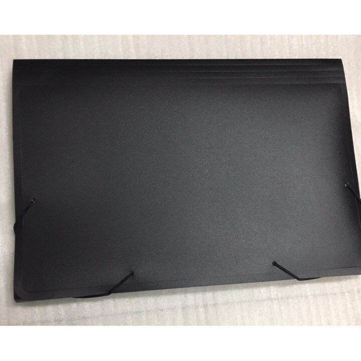 Accordion envelope plastic expanding Lazada PH