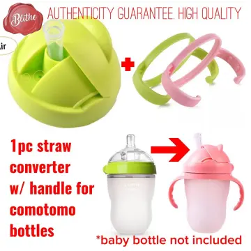 Shop Blithe Tumbler Straw Sippy Cup with great discounts and prices online  - Nov 2023