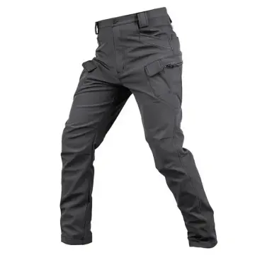 Fishing Pants Water Waterproof - Best Price in Singapore - Apr 2024