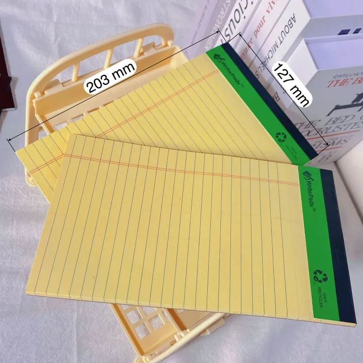 4-pack-notepad-set-wide-ruled-legal-pads-4-pack-notepad-set-lined-yellow-paper-notepads-yellow-legal-pads-writing-pad-with-50-sheets-legal-pads-for-note-taking-wide-ruled-notepads-yellow-paper-notepad