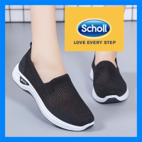 scholl รองเท้าสกอลล์ scholl รองเท้า รองเท้า scholl ผู้หญิง scholl รองเท้าหญิง Scholl รองเท้ารองเท้าหนังรองเท้าหนังผู้หญิงรองเท้าแตะผู้หญิง รองเท้า scholl ผู้หญิง รองเท้าผู้หญิงรองเท้ารองเท้าส้นรองเท้าส้นรองเท้าส้นรองเท้ารองเท้าส้นรองเท้า -2030