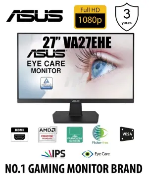 asus va27eh