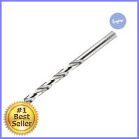 ดอกเจาะเหล็ก BOXING 6.8 มม. (17/64")METAL DRILL BIT BOXING 6.8MM (17/64") **คุณภาพดี**