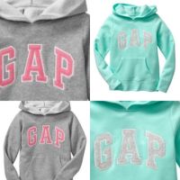 อิ่มเอม0001 แฟชั่นเสื้อแขนยาวผู้ชาย Gap  เสื้อกันหนาว​ แจ็คเก็ต​ เสื้อแขนยาวชายหลากหลายแบบ สุดชิคสุดเทห์ ใส่แล้วหล่อเก๋ คุ้มค่าคุ้มราคา