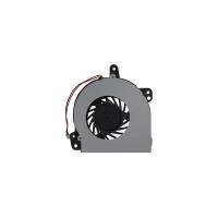 สินค่าคุณสมบัติเทียบเท่า พัดลมซีพียู - CPU Fan HP 500 510 520 530 540 C700 A900