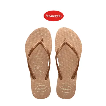 Havaianas hotsell flat up