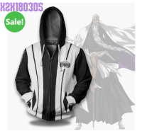 First Division | Bleach Wiki 3d hoodie