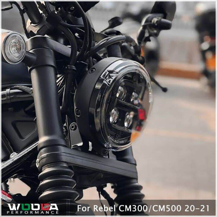 Motorcycle Accessories Front Fork Boot Shock Absorber Tube Slider Cover