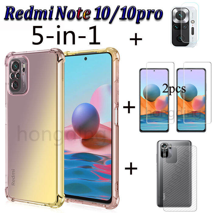 VEEMOS Custodia a Portafoglio per Xiaomi Redmi Note 11 / 11S con Motivo Floreale Scomparti per Carte di Credito Custodia in Pelle - Grigio