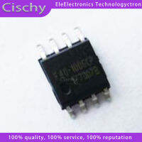 2pcs EN25F40-100GCP F40-100GCP EN25F40 SOP-8 In stock